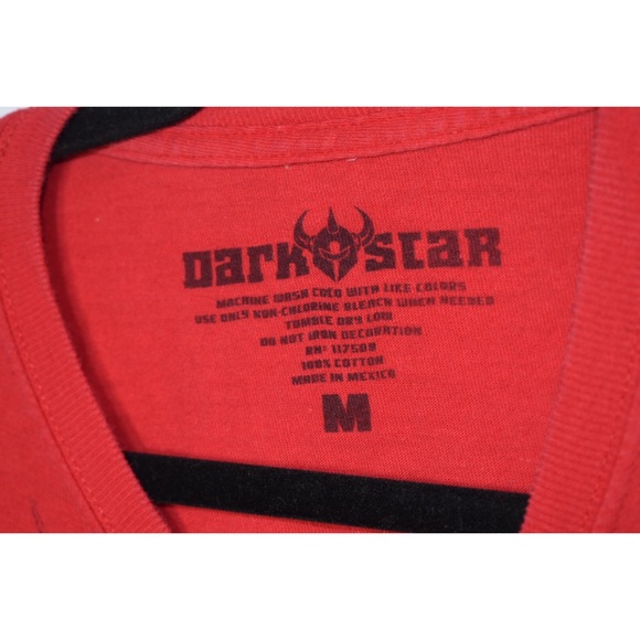 Men’s • Graphic tee - Picture 4 of 4